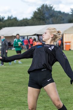 Bild 793 - DM U16 Gro�enaspe